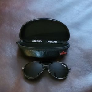 Carrera sunglasses